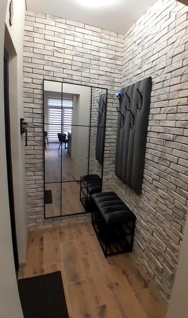 1-комнатная квартира по адресу (площадь 39,8 м²) - Atlanta.ua - фото 27