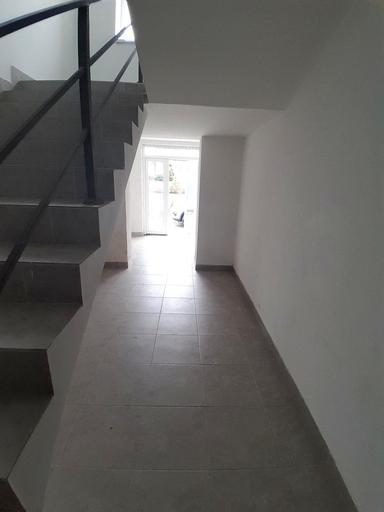 1-комнатная квартира по адресу (площадь 39,8 м²) - Atlanta.ua - фото 35