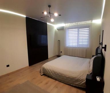 1-комнатная квартира по адресу (площадь 39,8 м²) - Atlanta.ua - фото 22