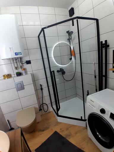 1-комнатная квартира по адресу (площадь 39,8 м²) - Atlanta.ua - фото 28