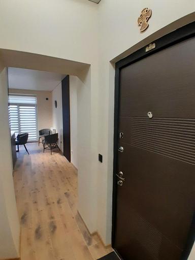 1-комнатная квартира по адресу (площадь 39,8 м²) - Atlanta.ua - фото 26