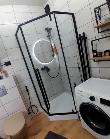 1-комнатная квартира по адресу (площадь 39,8 м²) - Atlanta.ua - фото 29