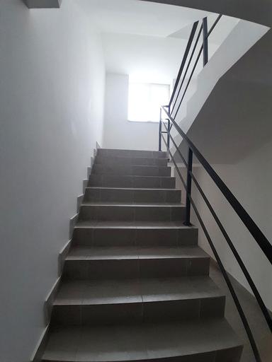 1-комнатная квартира по адресу (площадь 39,8 м²) - Atlanta.ua - фото 36