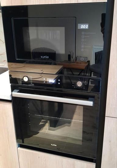 1-комнатная квартира по адресу (площадь 39,8 м²) - Atlanta.ua - фото 34