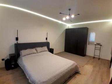 1-комнатная квартира по адресу (площадь 39,8 м²) - Atlanta.ua - фото 23