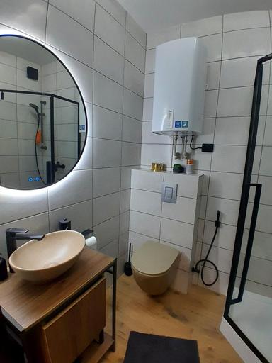 1-комнатная квартира по адресу (площадь 39,8 м²) - Atlanta.ua - фото 31