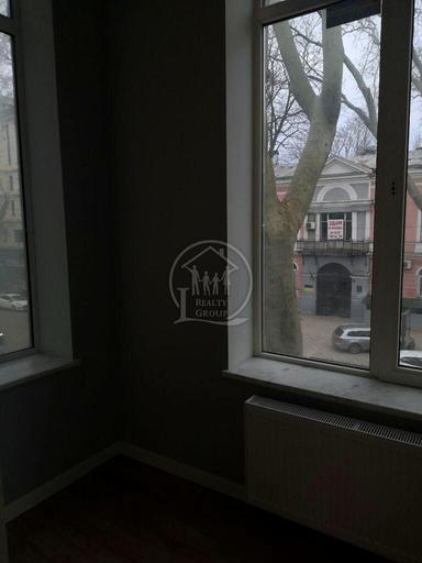 3-комнатная квартира по адресу (площадь 94 м²) - Atlanta.ua - фото 60