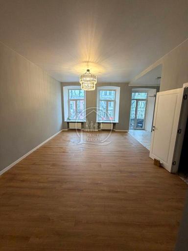 3-комнатная квартира по адресу (площадь 94 м²) - Atlanta.ua - фото 47