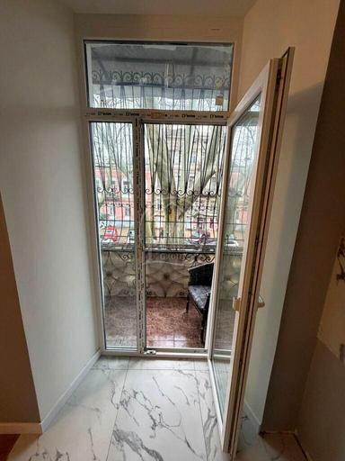 3-комнатная квартира по адресу (площадь 94 м²) - Atlanta.ua - фото 52