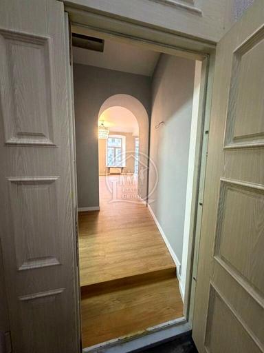 3-комнатная квартира по адресу (площадь 94 м²) - Atlanta.ua - фото 72