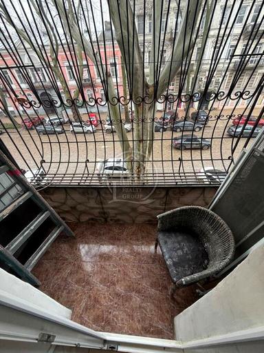 3-комнатная квартира по адресу (площадь 94 м²) - Atlanta.ua - фото 53