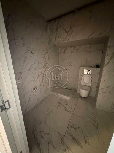 3-комнатная квартира по адресу (площадь 94 м²) - Atlanta.ua - фото 75