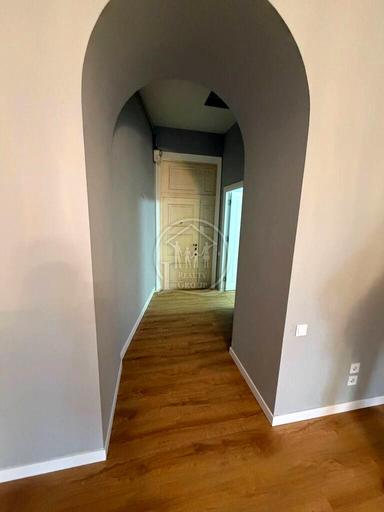 3-комнатная квартира по адресу (площадь 94 м²) - Atlanta.ua - фото 71