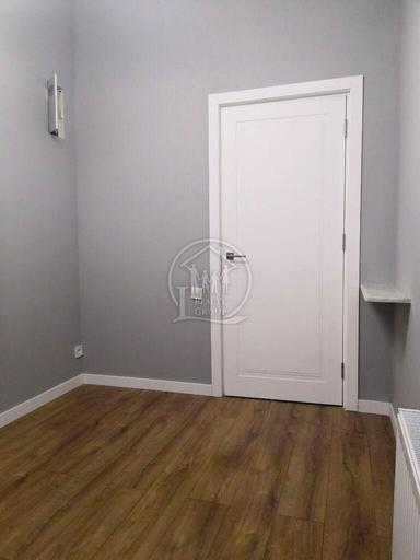 3-комнатная квартира по адресу (площадь 94 м²) - Atlanta.ua - фото 63