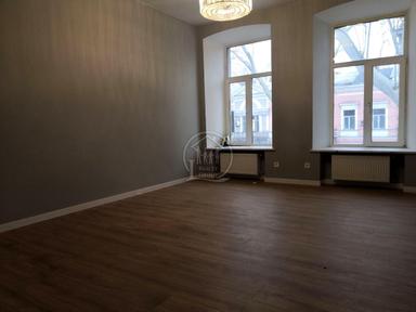 3-комнатная квартира по адресу (площадь 94 м²) - Atlanta.ua - фото 49