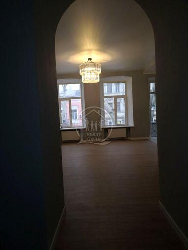 3-комнатная квартира по адресу (площадь 94 м²) - Atlanta.ua - фото 51