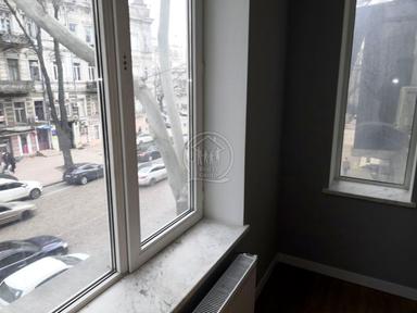 3-комнатная квартира по адресу (площадь 94 м²) - Atlanta.ua - фото 62