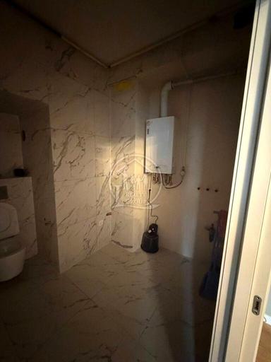 3-комнатная квартира по адресу (площадь 94 м²) - Atlanta.ua - фото 76