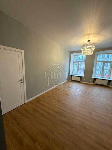 3-комнатная квартира по адресу (площадь 94 м²) - Atlanta.ua - фото 48