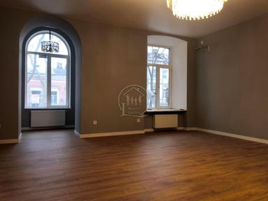 3-комнатная квартира по адресу (площадь 94 м²) - Atlanta.ua - фото 59