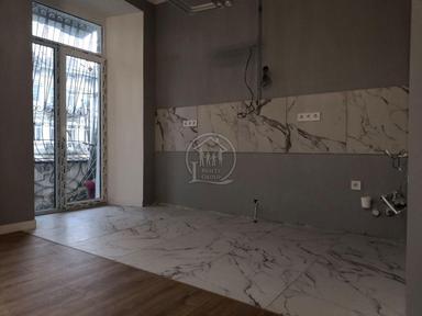 3-комнатная квартира по адресу (площадь 94 м²) - Atlanta.ua - фото 42