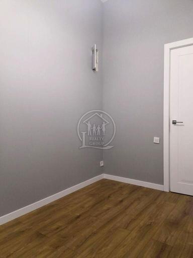 3-комнатная квартира по адресу (площадь 94 м²) - Atlanta.ua - фото 65