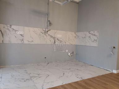 3-комнатная квартира по адресу (площадь 94 м²) - Atlanta.ua - фото 44