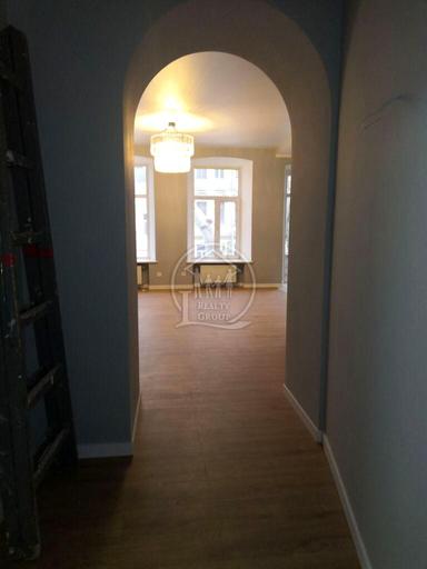 3-комнатная квартира по адресу (площадь 94 м²) - Atlanta.ua - фото 50