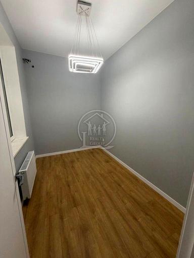 3-комнатная квартира по адресу (площадь 94 м²) - Atlanta.ua - фото 66