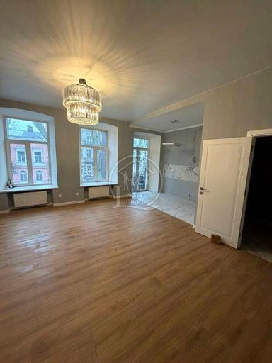 3-комнатная квартира по адресу (площадь 94 м²) - Atlanta.ua - фото 39