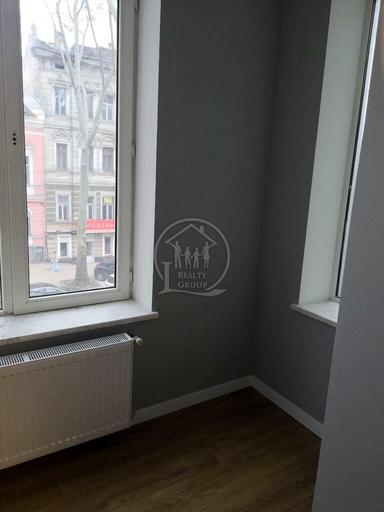 3-комнатная квартира по адресу (площадь 94 м²) - Atlanta.ua - фото 61