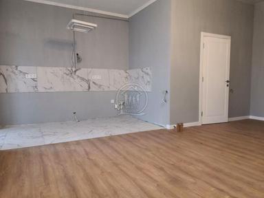 3-комнатная квартира по адресу (площадь 94 м²) - Atlanta.ua - фото 43