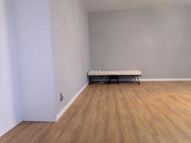 3-комнатная квартира по адресу (площадь 94 м²) - Atlanta.ua - фото 55