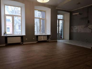 3-комнатная квартира по адресу (площадь 94 м²) - Atlanta.ua - фото 46