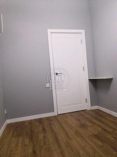 3-комнатная квартира по адресу (площадь 94 м²) - Atlanta.ua - фото 64