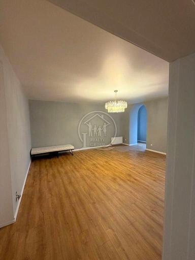 3-комнатная квартира по адресу (площадь 94 м²) - Atlanta.ua - фото 57