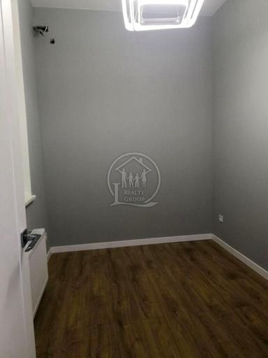 3-комнатная квартира по адресу (площадь 94 м²) - Atlanta.ua - фото 67