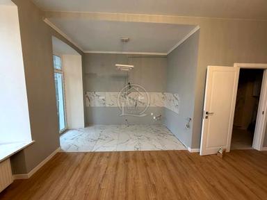 3-комнатная квартира по адресу (площадь 94 м²) - Atlanta.ua - фото 40