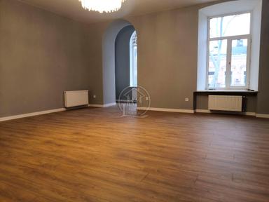 3-комнатная квартира по адресу (площадь 94 м²) - Atlanta.ua - фото 68