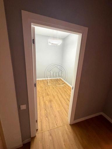 3-комнатная квартира по адресу (площадь 94 м²) - Atlanta.ua - фото 70