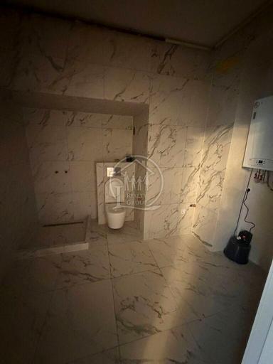 3-комнатная квартира по адресу (площадь 94 м²) - Atlanta.ua - фото 74