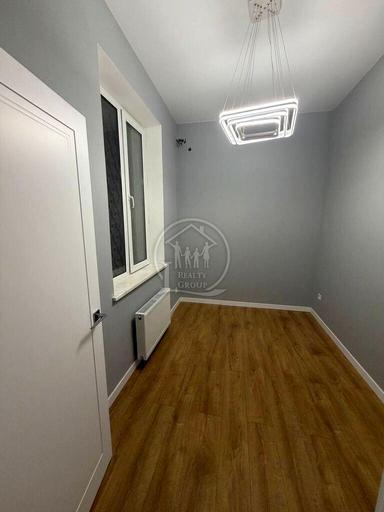 3-комнатная квартира по адресу (площадь 94 м²) - Atlanta.ua - фото 69