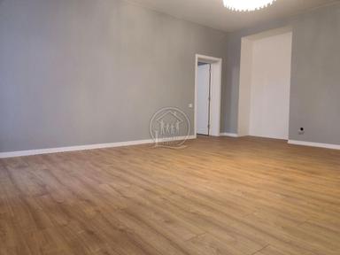 3-комнатная квартира по адресу (площадь 94 м²) - Atlanta.ua - фото 58