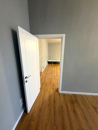 3-комнатная квартира по адресу (площадь 94 м²) - Atlanta.ua - фото 54