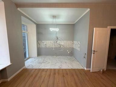 3-комнатная квартира по адресу (площадь 94 м²) - Atlanta.ua - фото 41