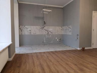 3-комнатная квартира по адресу (площадь 94 м²) - Atlanta.ua - фото 45