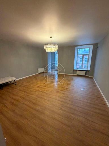 3-комнатная квартира по адресу (площадь 94 м²) - Atlanta.ua - фото 56