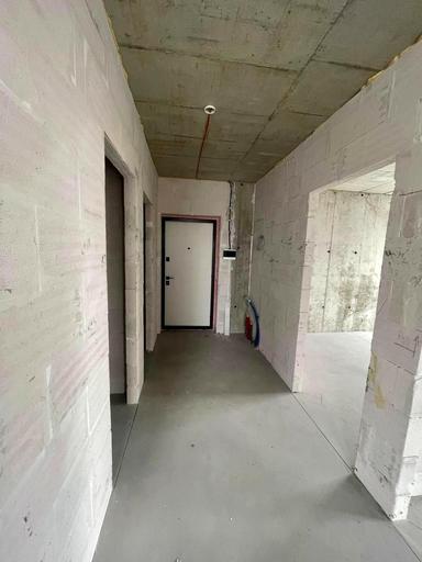 2-кімнатна квартира за адресою вул. Під Голоском (площа 55 м²) - Atlanta.ua - фото 20