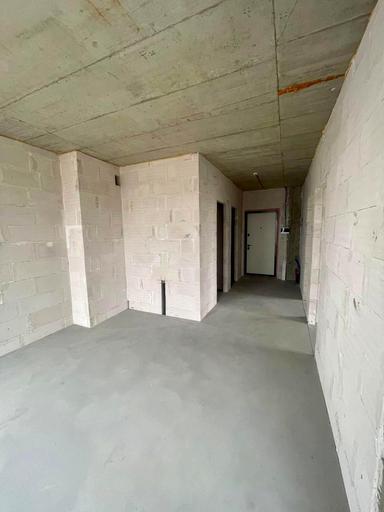 2-кімнатна квартира за адресою вул. Під Голоском (площа 55 м²) - Atlanta.ua - фото 22