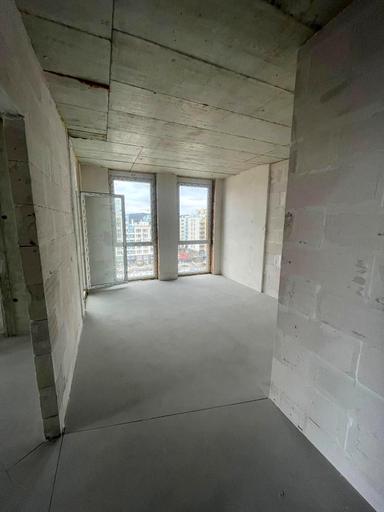 2-кімнатна квартира за адресою вул. Під Голоском (площа 55 м²) - Atlanta.ua - фото 23